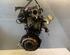 Bare Engine RENAULT Twingo II (CN0)