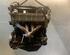 Bare Engine RENAULT Twingo II (CN0)