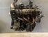 215943 Motor ohne Anbauteile VW Polo IV (9N, 9A) BBY