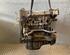 Bare Engine FIAT Punto (188)