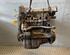 Bare Engine FIAT Punto (188)