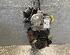 221608 Motor ohne Anbauteile RENAULT Megane II Coupe/Cabriolet (EM) K4M (813)