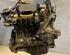 Motor kaal FIAT Punto (188)