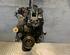 Motor kaal FIAT Punto (188)