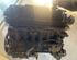 222976 Motor ohne Anbauteile BMW X5 (E53) M57 D30 (306D2)