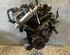 223073 Motor ohne Anbauteile BMW 3er (E46) M47 D20 (204D1)