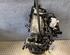 223158 Motor ohne Anbauteile FIAT Punto Van (188) 188A4000