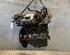 Motor kaal FIAT Punto (188)