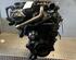 Bare Engine BMW 3er Touring (E46)