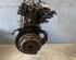 Bare Engine FIAT Panda (169)