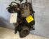 Bare Engine FIAT Panda (169)