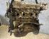 Bare Engine FIAT Panda (169)