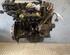 Bare Engine FIAT Panda (169)