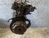 Bare Engine FIAT Panda (169)