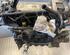 Motor kaal FIAT Panda (169)