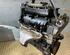 Bare Engine RENAULT Twingo II (CN0)