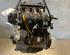 Bare Engine RENAULT Twingo II (CN0)