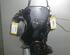 28497 Motor ohne Anbauteile OPEL Vectra B Caravan (J96) X18XE