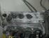 Motor kaal TOYOTA Yaris (NCP1, NLP1, SCP1)