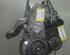 Motor kaal TOYOTA Yaris (NCP1, NLP1, SCP1)