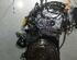 Motor kaal VW Lupo (60, 6X1)