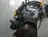 Motor kaal VW Lupo (60, 6X1)