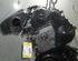 Motor kaal VW Lupo (60, 6X1)