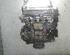 Bare Engine FORD Puma (EC)