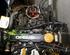 Bare Engine OPEL Corsa B (73, 78, 79)