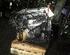 Bare Engine VW Polo (6N1)