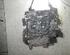 60005 Motor ohne Anbauteile FORD Focus Stufenheck (DFW) EYDB