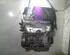 60009 Motor ohne Anbauteile VW Golf IV (1J) AKL