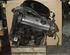 Bare Engine VW Polo (6N1)