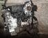 Bare Engine BMW 5er (E39)