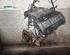 83664 Motor ohne Anbauteile BMW 5er (E39) M52B20