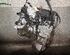 83664 Motor ohne Anbauteile BMW 5er (E39) M52B20