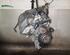 Bare Engine BMW 5er (E39)