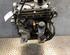 Bare Engine VW Golf IV (1J1)