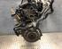 Bare Engine VW Golf IV (1J1)