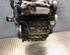 Bare Engine VW Golf IV (1J1)