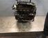 Bare Engine FORD Mondeo III Turnier (BWY)