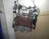 57886 Motor ohne Anbauteile RENAULT Clio III (R) K9K770