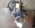 Motor kaal VW Sharan (7M6, 7M8, 7M9)