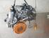 Motor kaal VW Sharan (7M6, 7M8, 7M9)