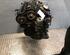 232198 Motor ohne Anbauteile PEUGEOT 206 CC EW10D