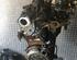 Bare Engine VW Golf III (1H1)