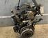 Bare Engine VW Sharan (7M6, 7M8, 7M9)