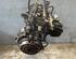 236730 Motor ohne Anbauteile TOYOTA Yaris (P1) 1SZ-FE