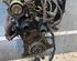 Bare Engine VW Polo (6N1)