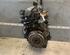 (239685 Motor ohne Anbauteile OPEL Astra G CC (T98)Y20TH)